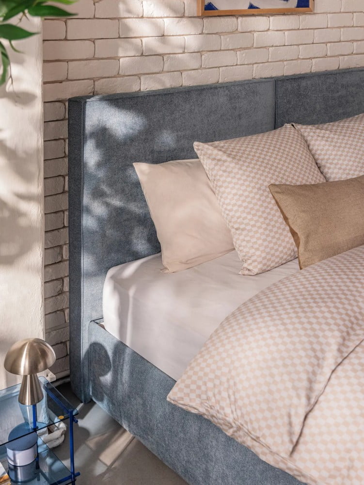 Inspiratsioon: Magamistuba