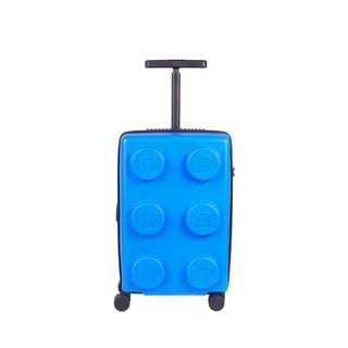 Tootesari LEGO Luggage