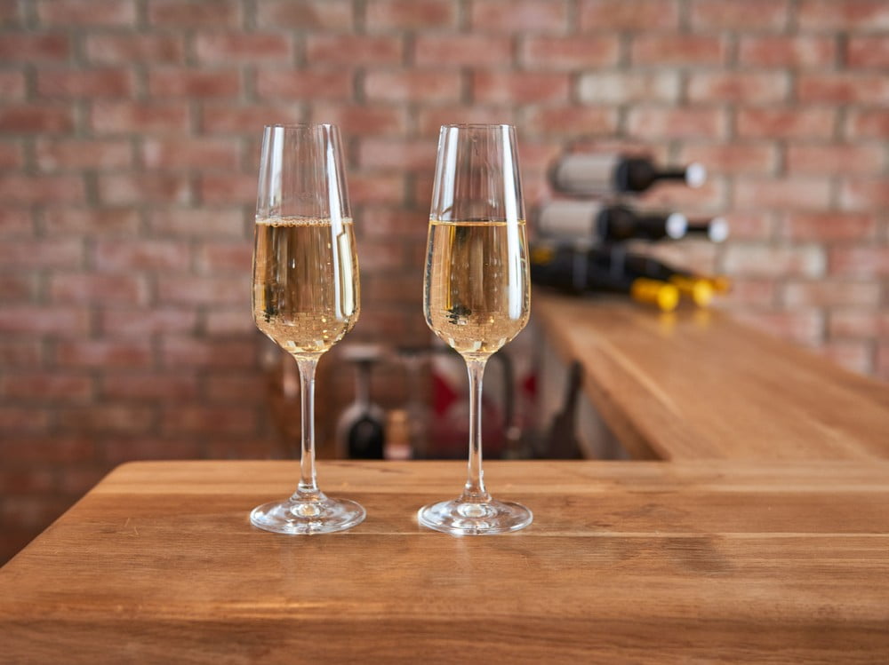 Inspiratsioon: Köök ja söögituba