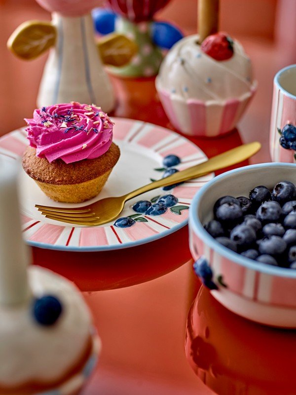 Inspiratsioon: Köök ja söögituba