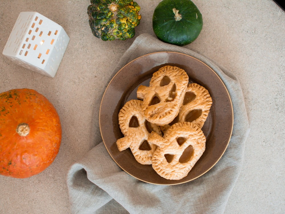 Inspiratsioon: Sügis, Pühad ja puhkused, Puhkus ja puhkus, Köök ja söögituba