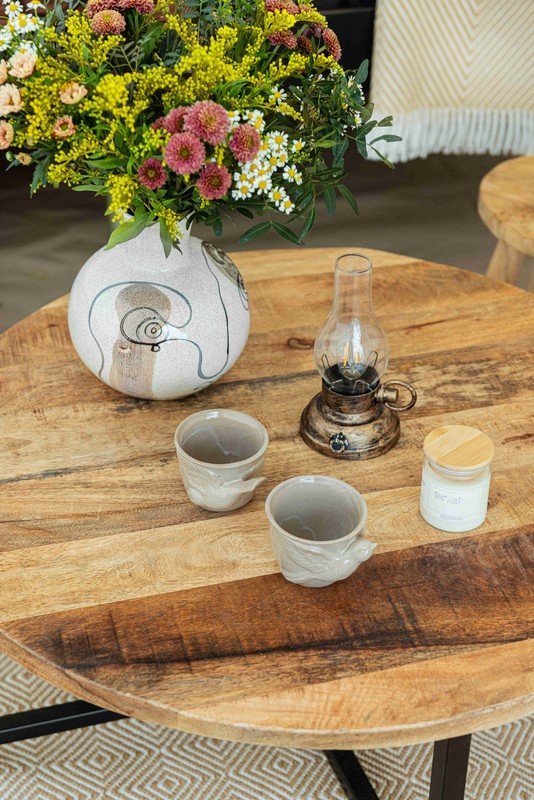 Inspiratsioon: Boho stiil, Bonami köök, Suvila ja suvila, Suvi