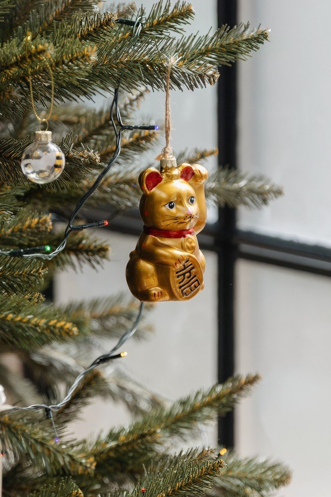 Inspiratsioon: Jõulud, Kaunistamine, Dekoratsioon